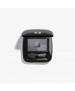 Sisley Les Phyto-Ombres тени 1,5 g 24 Silky Steel Атласный