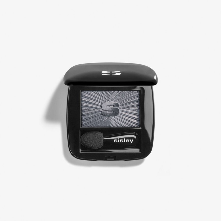 Sisley Les Phyto-Ombres acu ēnas 1