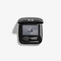 Sisley Les Phyto-Ombres тени 1,5 g 24 Silky Steel Атласный Sisley Les Phyto-Ombres тени 1,5 g 24 Silky Steel Атласный