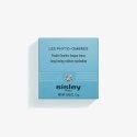 Sisley Les Phyto-Ombres luomiväri 1,5 g 24 Silky Steel Satiini Sisley Les Phyto-Ombres luomiväri 1,5 g 24 Silky Steel Satiini