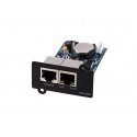 Conceptronic NMC01 kaughaldusadapter Conceptronic NMC01 kaughaldusadapter