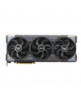 ASUS TUF Gaming TUF-RTX5080-16G-GAMING NVIDIA GeForce RTX 5080 16 GB GDDR7
