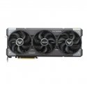 ASUS TUF Gaming TUF-RTX5080-16G-GAMING NVIDIA GeForce RTX 5080 16 GB GDDR7 ASUS TUF Gaming TUF-RTX5080-16G-GAMING NVIDIA GeForce RTX 5080 16 GB GDDR7