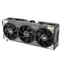 ASUS TUF Gaming TUF-RTX5080-16G-GAMING NVIDIA GeForce RTX 5080 16 GB GDDR7 ASUS TUF Gaming TUF-RTX5080-16G-GAMING NVIDIA GeForce RTX 5080 16 GB GDDR7