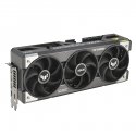 ASUS TUF Gaming TUF-RTX5080-16G-GAMING NVIDIA GeForce RTX 5080 16 GB GDDR7 ASUS TUF Gaming TUF-RTX5080-16G-GAMING NVIDIA GeForce RTX 5080 16 GB GDDR7