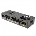 ASUS TUF Gaming TUF-RTX5080-16G-GAMING NVIDIA GeForce RTX 5080 16 GB GDDR7 ASUS TUF Gaming TUF-RTX5080-16G-GAMING NVIDIA GeForce RTX 5080 16 GB GDDR7