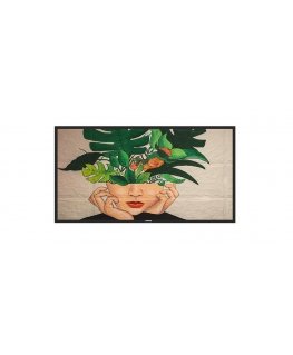 Philips 65BDL4511D/00 Signage Display