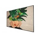 Philips 65BDL4511D/00 Signage Display