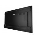 Philips 65BDL4511D/00 Signage Display