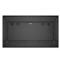 Philips 65BDL4511D/00 Signage Display Digital A-board 165.1 cm (65") 500 cd/m² 4K Ultra HD Black 24/