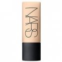 NARS Soft Matte Complete Foundation, Size: 1.5 FL Oz, Zambie NARS Soft Matte Complete Foundation, Size: 1.5 FL Oz, Zambie