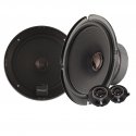 Pioneer TS-D65C Pioneer TS-D65C
