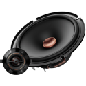 Pioneer TS-D65C Pioneer TS-D65C