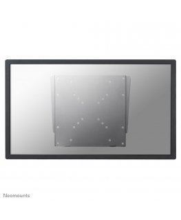 Neomounts FPMA-W110 TV mount wall 10-40" - ultra-flat