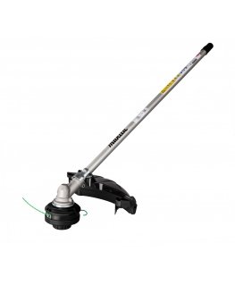 Makita 191N31-5 raivaussahan & siimaleikkurin lisätarvike
