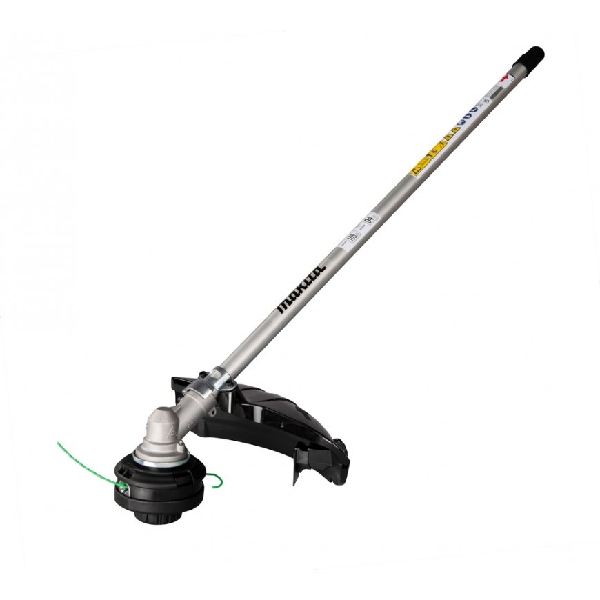 Makita 191N31-5 krūmgriežu un zāles trimmeru