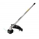 Makita 191N31-5 аксессуар для кусторезов и триммеров Makita 191N31-5 аксессуар для кусторезов и триммеров
