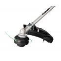 Makita 191N31-5 krūmapjovės ir žoliapjovių priedas Makita 191N31-5 krūmapjovės ir žoliapjovių priedas