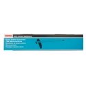 Makita 191N31-5 аксессуар для кусторезов и триммеров Makita 191N31-5 аксессуар для кусторезов и триммеров