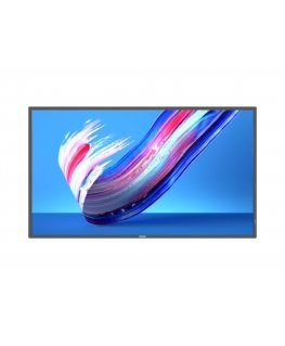 Philips 43BDL3650Q