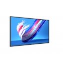 Philips 43BDL3650Q
