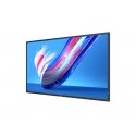 Philips 43BDL3650Q