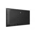 Philips 43BDL3650Q