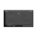 Philips 43BDL3650Q
