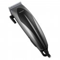 Sencor SHP 320SL подрезчик Черный 3 Sencor SHP 320SL подрезчик Черный 3