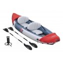 Bestway 65077 / 25 sport kayak Bestway 65077 / 25 sport kayak