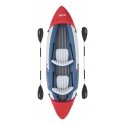 Bestway 65077 / 25 sport kayak Bestway 65077 / 25 sport kayak