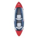 Bestway 65077 / 25 sport kayak Bestway 65077 / 25 sport kayak