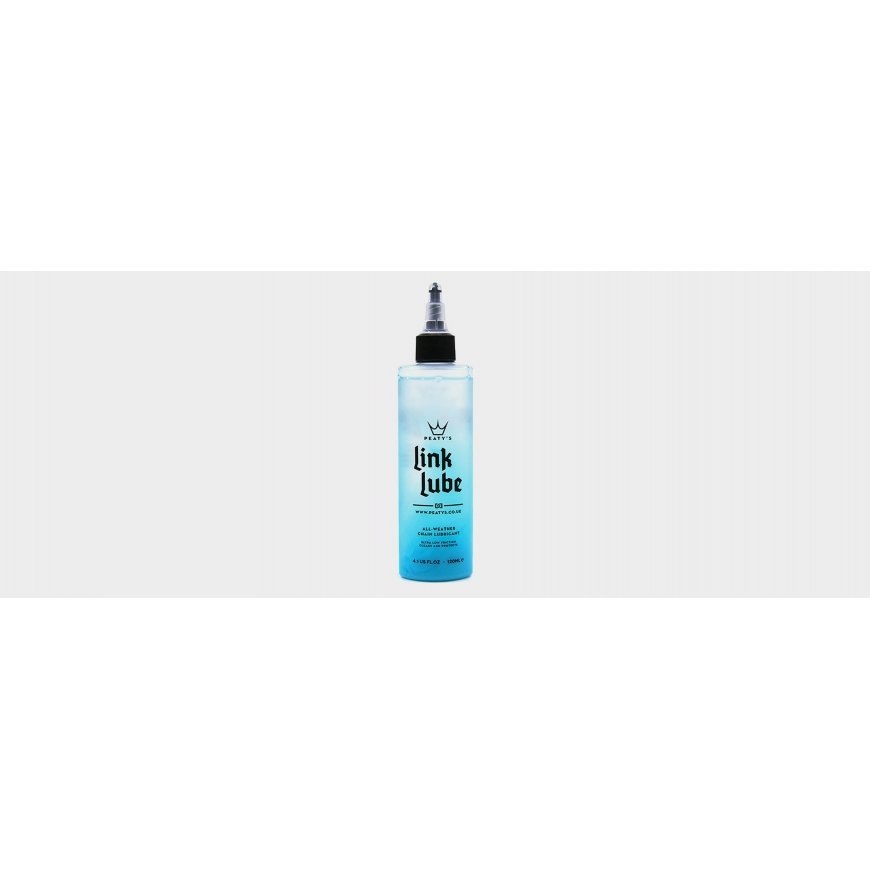 Peaty `s Peaty `s Peaty`s PLL-120-12