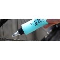 Peaty's PLL-120-12 ремонт/обслуживание велосипеда Смазка Peaty's PLL-120-12 ремонт/обслуживание велосипеда Смазка