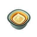 Brabantia Tasty+ Pinottava Brabantia Tasty+ Pinottava