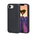 dbramante1928 Roskilde mobile phone case 15.5 cm (6.1") Cover Black dbramante1928 Roskilde mobile phone case 15.5 cm (6.1") Cover Black