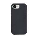 dbramante1928 Roskilde mobiliojo telefono dėklas 15,5 cm (6.1") Juoda dbramante1928 Roskilde mobiliojo telefono dėklas 15,5 cm (6.1") Juoda
