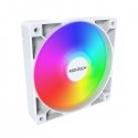 Montech GF120 PWM Ventiliatoriaus modulis Montech GF120 PWM Ventiliatoriaus modulis