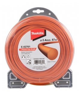 Makita E-02761 аксессуар для кусторезов и триммеров
