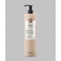 Maria Nila Heal 1000 ml Shampoo Women
