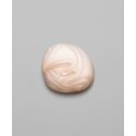 Maria Nila Heal 1000 ml Шампунь Женский Maria Nila Heal 1000 ml Шампунь Женский