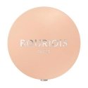 Bourjois Little Round Pot Eyeshadow luomiväri 1,5 g 03 Peau De Peach Matta Bourjois Little Round Pot Eyeshadow luomiväri 1,5 g 03 Peau De Peach Matta