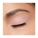 Bourjois Little Round Pot Eyeshadow luomiväri 1,5 g 03 Peau De Peach Matta Bourjois Little Round Pot Eyeshadow luomiväri 1,5 g 03 Peau De Peach Matta