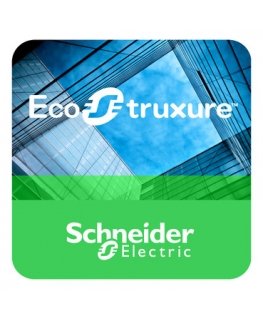 APC EcoStruxure IT Expert 3 Year