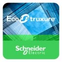 APC EcoStruxure IT Expert 3 Year APC EcoStruxure IT Expert 3 Year