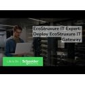 APC EcoStruxure IT Expert 3 Year APC EcoStruxure IT Expert 3 Year