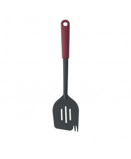 Brabantia Tasty+ Ruoanlaiton paistinlasta Nailon 1 kpl