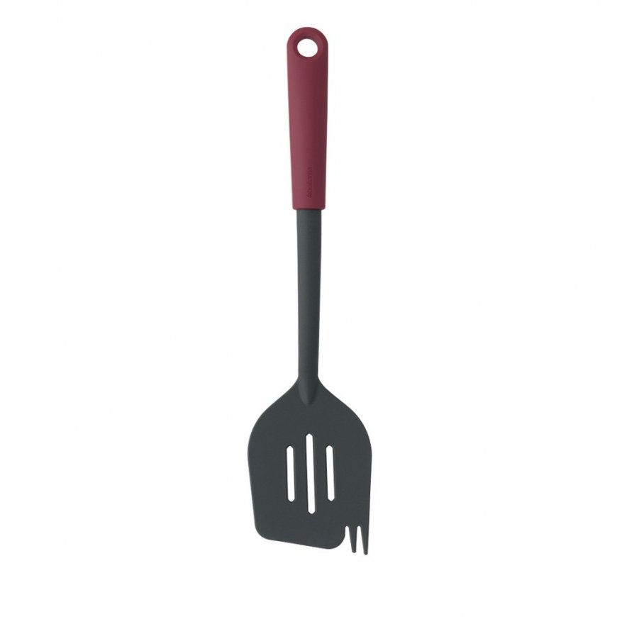 Brabantia Tasty+ Лопатка для готовки Нейлон 1 шт