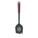 Brabantia Tasty+ Лопатка для готовки Нейлон 1 шт Brabantia Tasty+ Лопатка для готовки Нейлон 1 шт