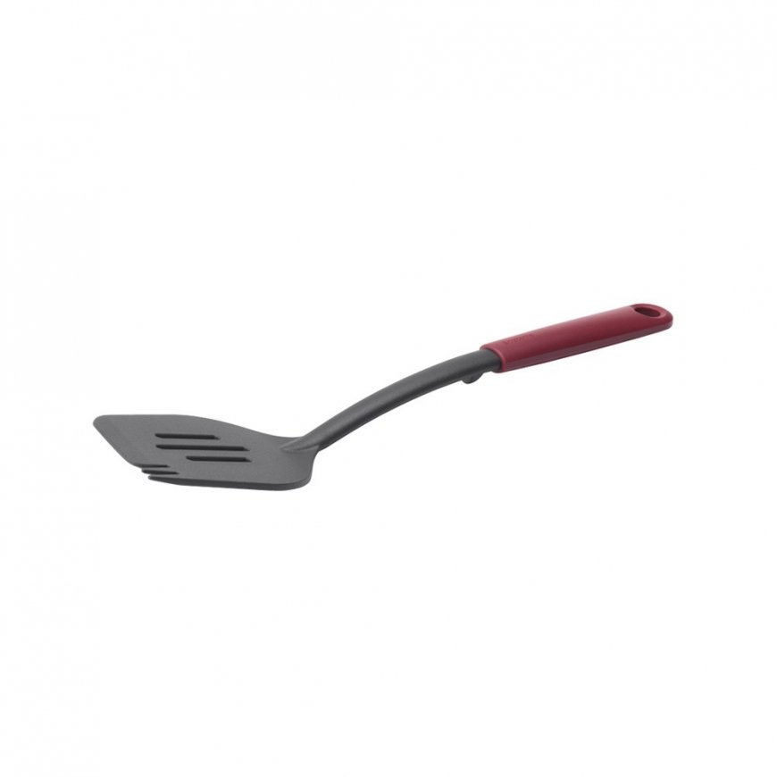 Brabantia Tasty+ Ruoanlaiton paistinlasta Nailon 1 kpl – 2
